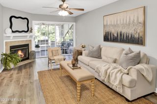 123 SAND CASTLE Way, Neptune Beach, FL 32266