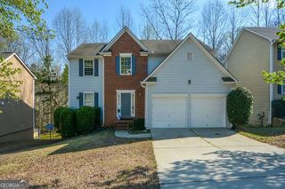 3063 Grace Court, Lawrenceville, GA 30043