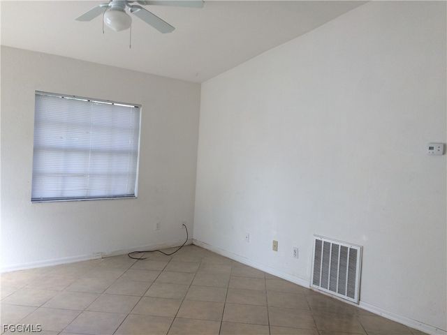 19237 Tangerine RD, Fort Myers, FL 33967