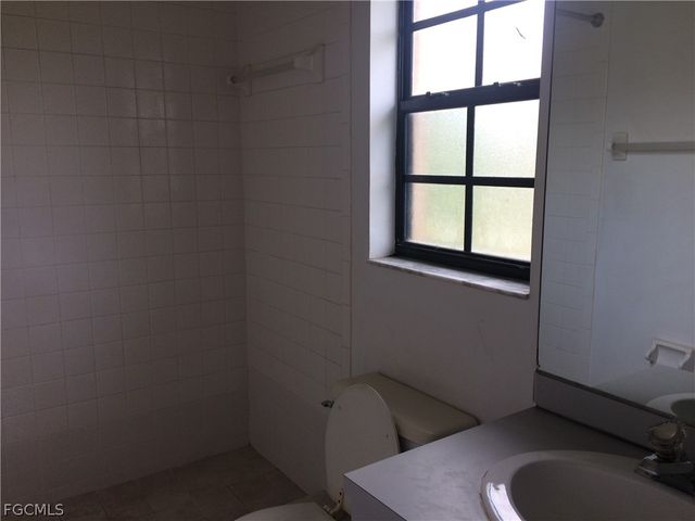 19237 Tangerine RD, Fort Myers, FL 33967