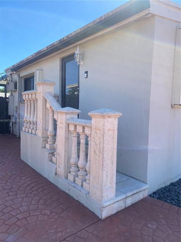 3181 SW 84th Ct 3181, Miami, FL 33155