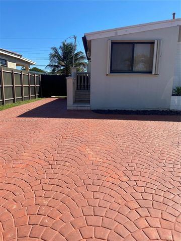 3181 SW 84th Ct 3181, Miami, FL 33155