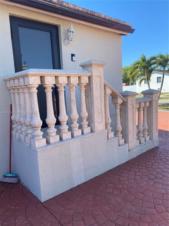 3181 SW 84th Ct 3181, Miami, FL 33155