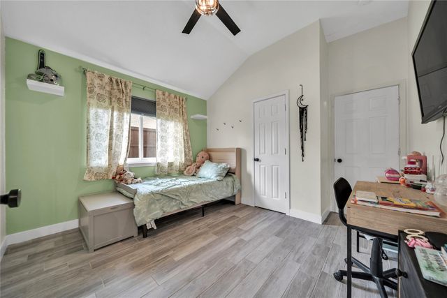 2604 Hackberry Creek, Mesquite, TX 75181