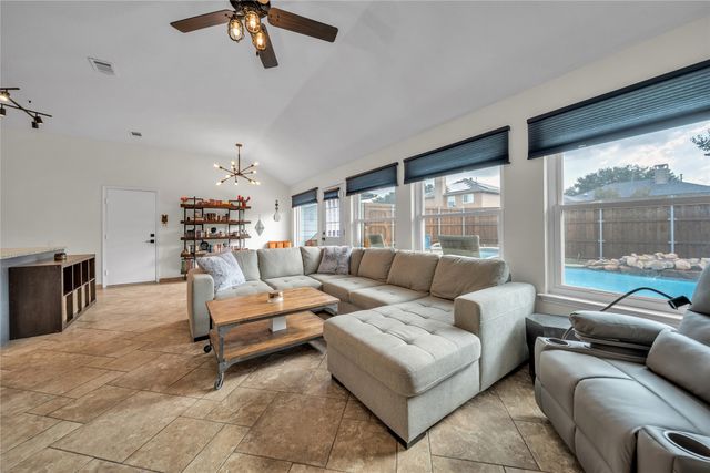 2604 Hackberry Creek, Mesquite, TX 75181