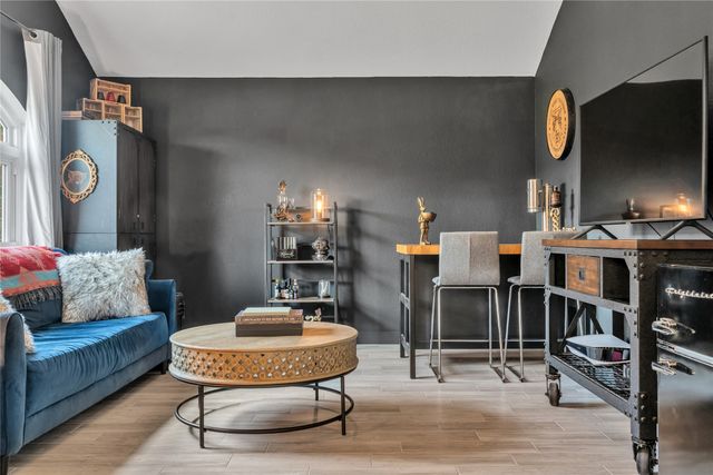 2604 Hackberry Creek, Mesquite, TX 75181