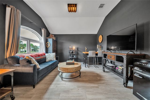 2604 Hackberry Creek, Mesquite, TX 75181