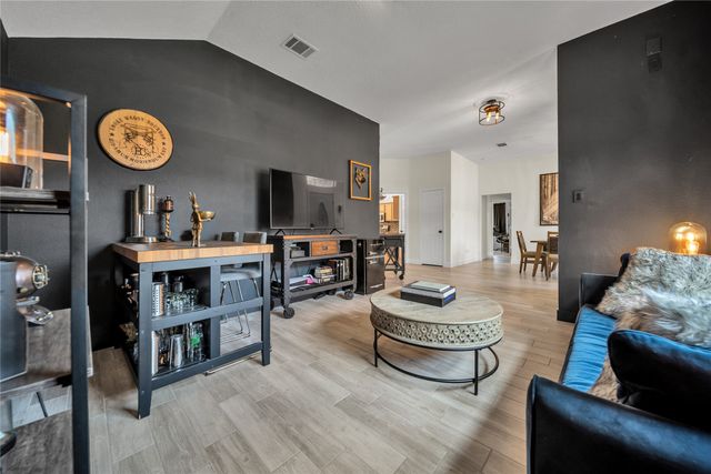 2604 Hackberry Creek, Mesquite, TX 75181