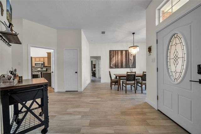 2604 Hackberry Creek, Mesquite, TX 75181