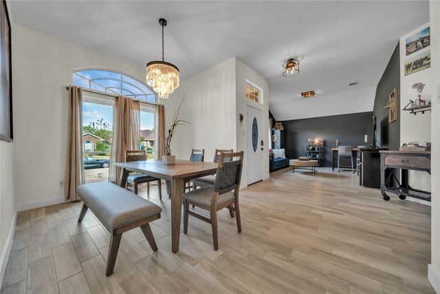 2604 Hackberry Creek, Mesquite, TX 75181