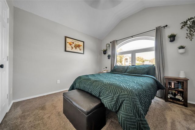 2604 Hackberry Creek, Mesquite, TX 75181