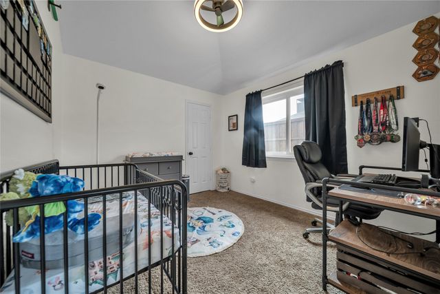 2604 Hackberry Creek, Mesquite, TX 75181