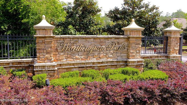 321 ADDISON Court, St. Johns, FL 32259