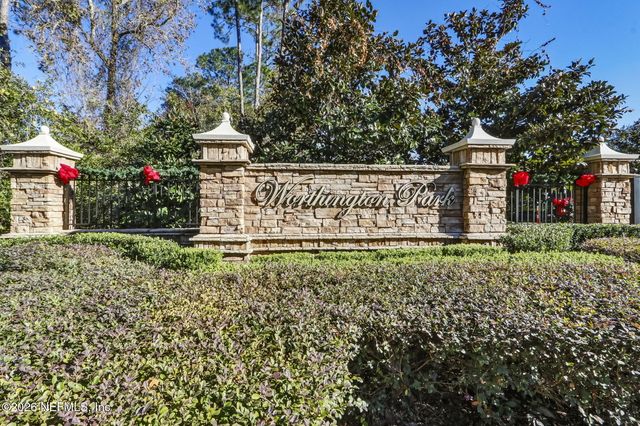 321 ADDISON Court, St. Johns, FL 32259