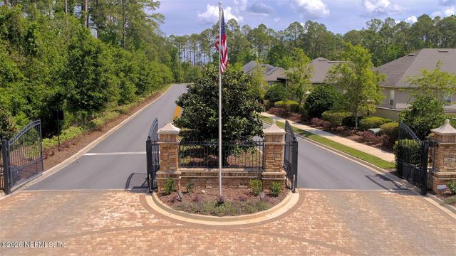 321 ADDISON Court, St. Johns, FL 32259