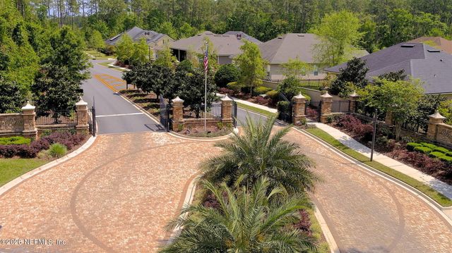 321 ADDISON Court, St. Johns, FL 32259