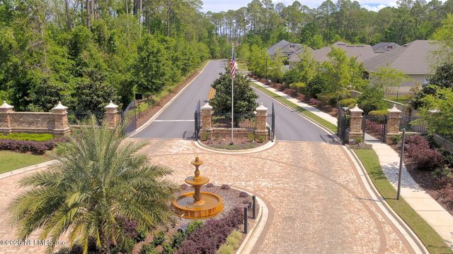 321 ADDISON Court, St. Johns, FL 32259