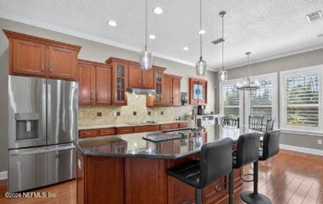 321 ADDISON Court, St. Johns, FL 32259