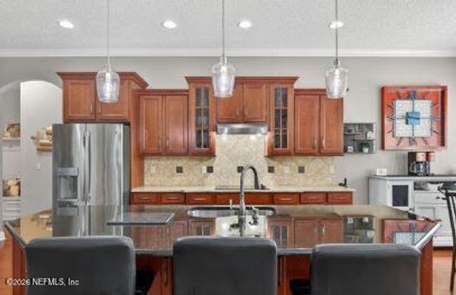 321 ADDISON Court, St. Johns, FL 32259