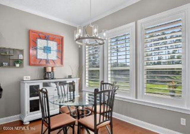 321 ADDISON Court, St. Johns, FL 32259