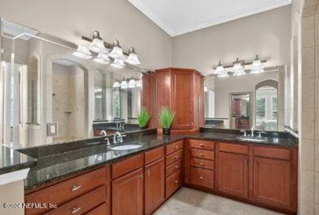 321 ADDISON Court, St. Johns, FL 32259