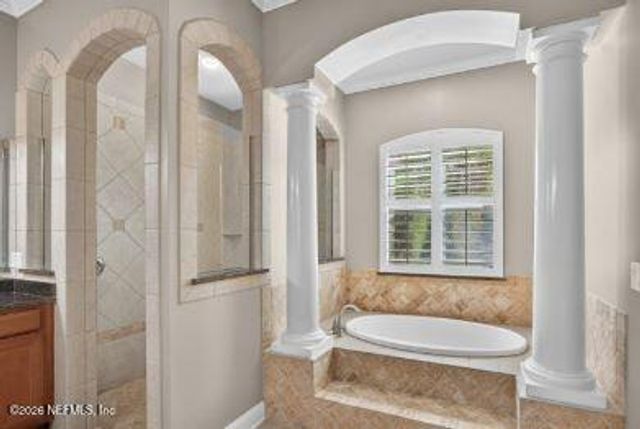 321 ADDISON Court, St. Johns, FL 32259