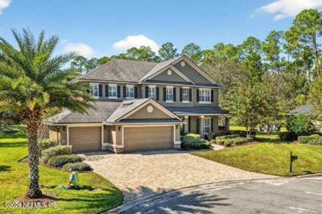 321 ADDISON Court, St. Johns, FL 32259