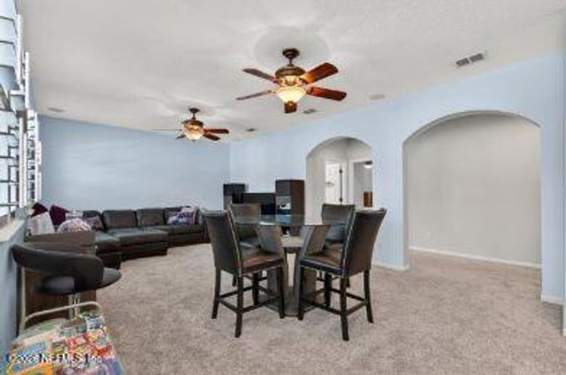 321 ADDISON Court, St. Johns, FL 32259