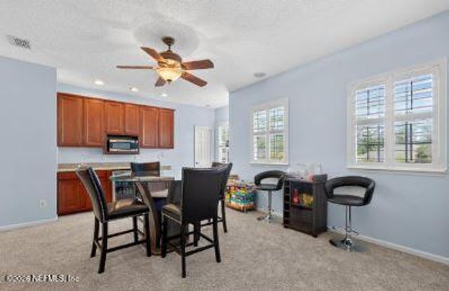 321 ADDISON Court, St. Johns, FL 32259