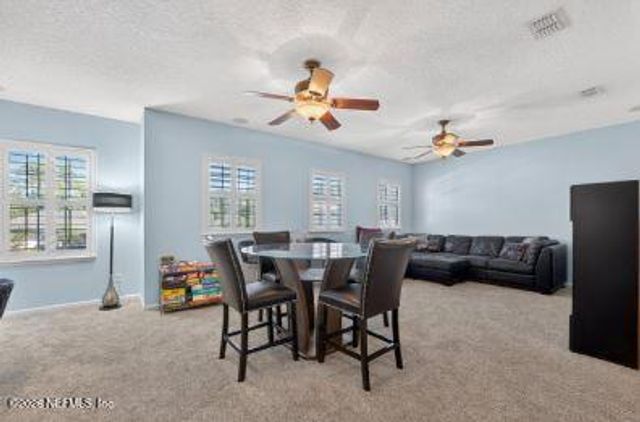 321 ADDISON Court, St. Johns, FL 32259