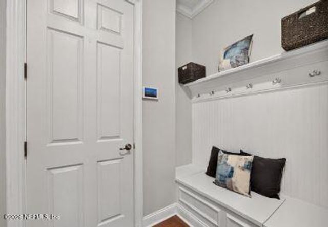 321 ADDISON Court, St. Johns, FL 32259