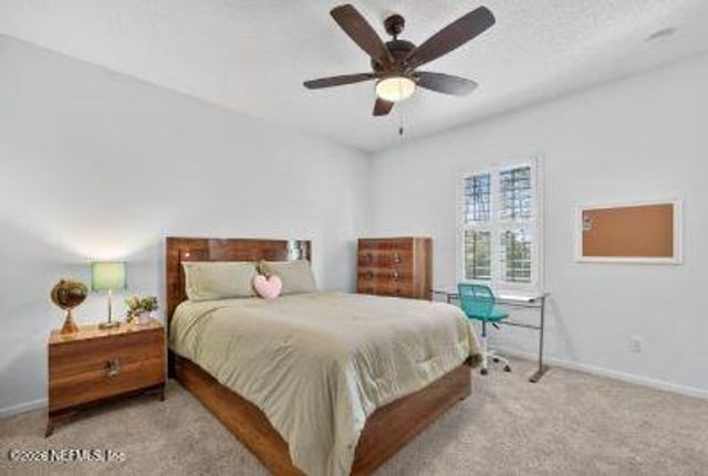 321 ADDISON Court, St. Johns, FL 32259