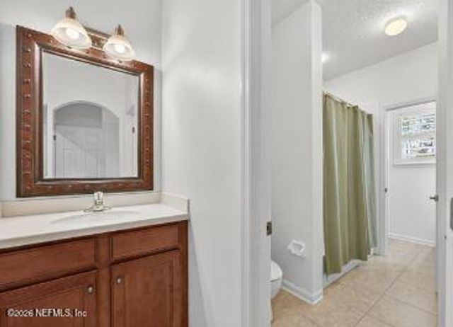 321 ADDISON Court, St. Johns, FL 32259