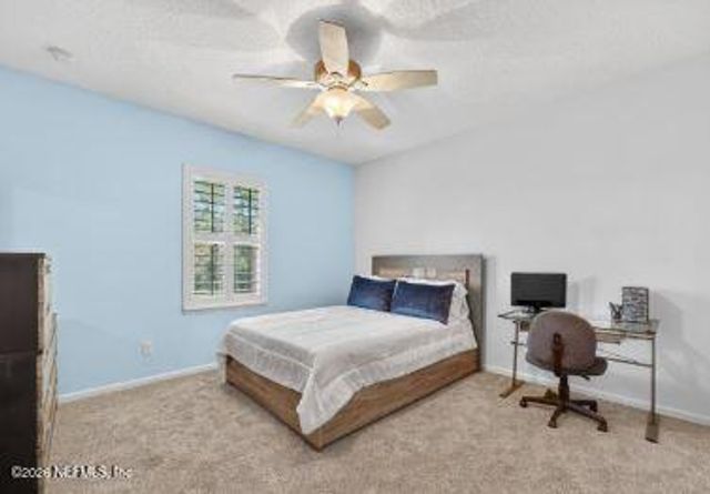 321 ADDISON Court, St. Johns, FL 32259