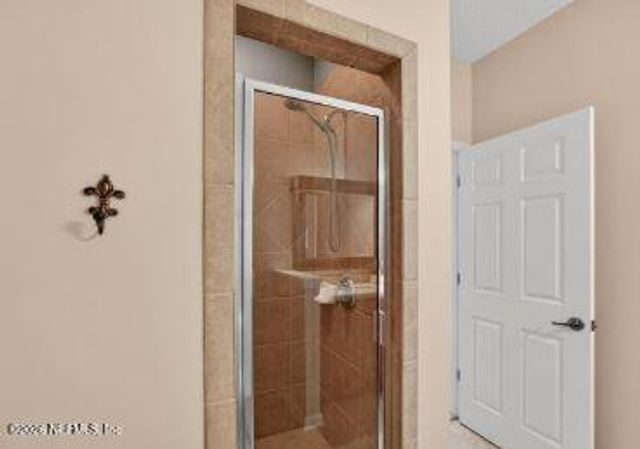 321 ADDISON Court, St. Johns, FL 32259