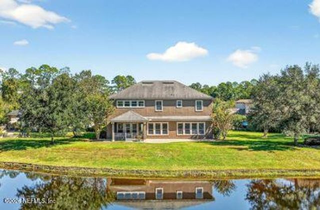 321 ADDISON Court, St. Johns, FL 32259