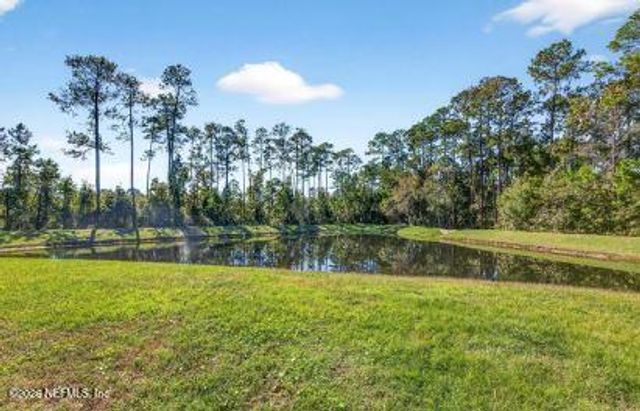 321 ADDISON Court, St. Johns, FL 32259