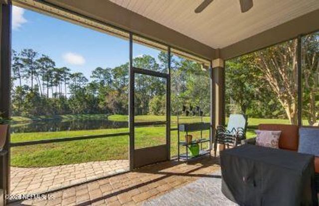 321 ADDISON Court, St. Johns, FL 32259