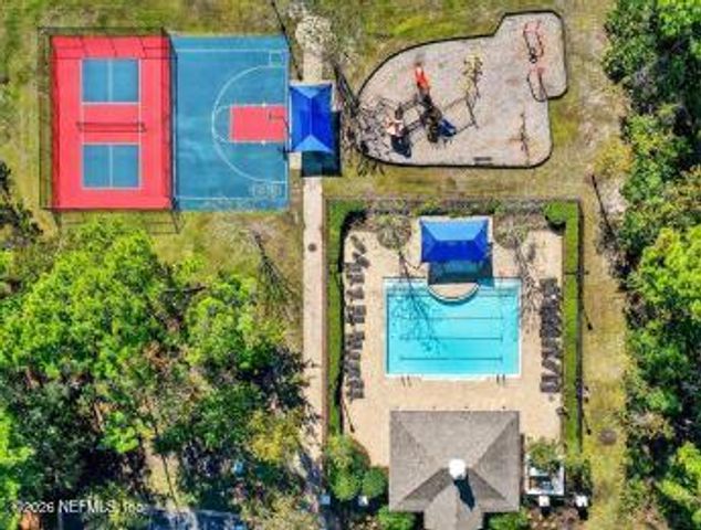 321 ADDISON Court, St. Johns, FL 32259