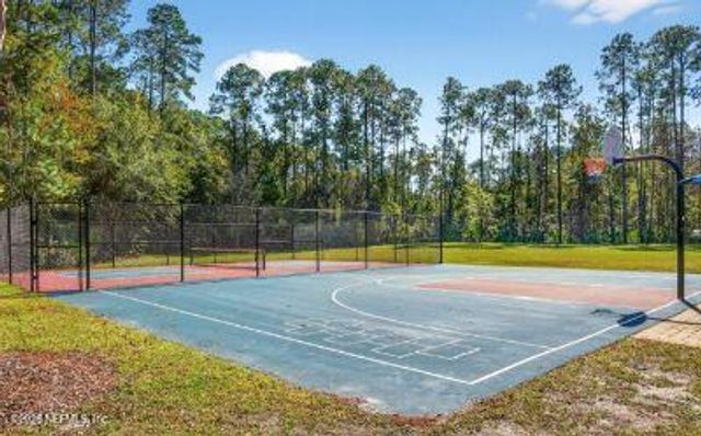 321 ADDISON Court, St. Johns, FL 32259