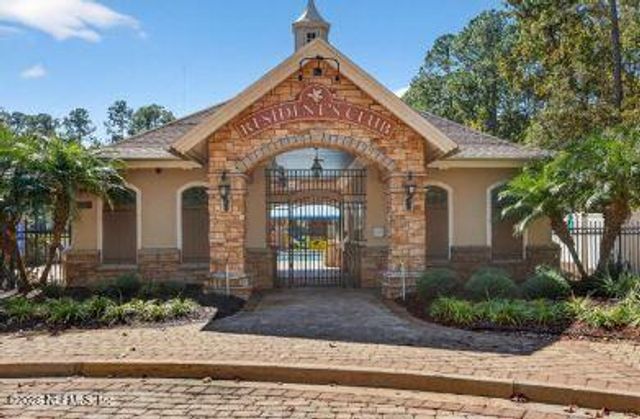 321 ADDISON Court, St. Johns, FL 32259