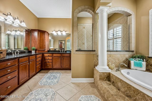 321 ADDISON Court, St. Johns, FL 32259