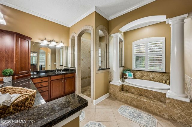 321 ADDISON Court, St. Johns, FL 32259