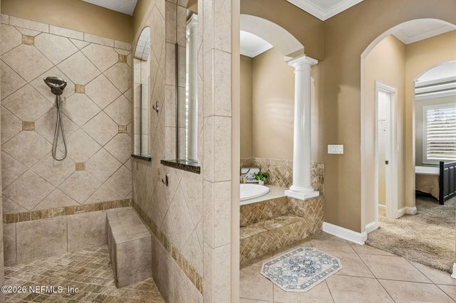 321 ADDISON Court, St. Johns, FL 32259