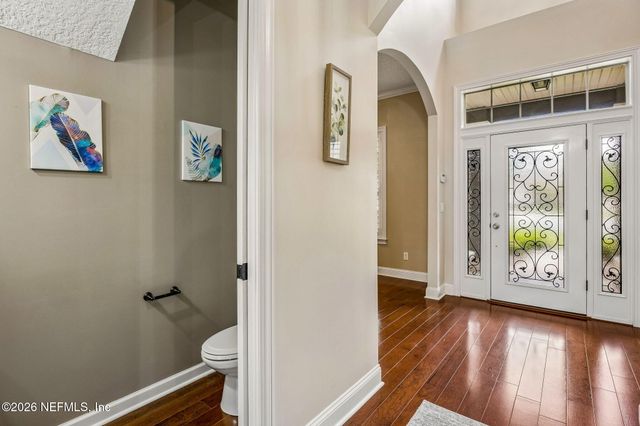 321 ADDISON Court, St. Johns, FL 32259