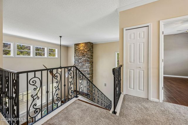 321 ADDISON Court, St. Johns, FL 32259