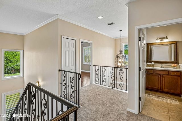 321 ADDISON Court, St. Johns, FL 32259