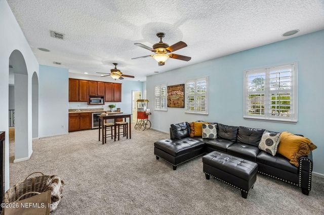 321 ADDISON Court, St. Johns, FL 32259