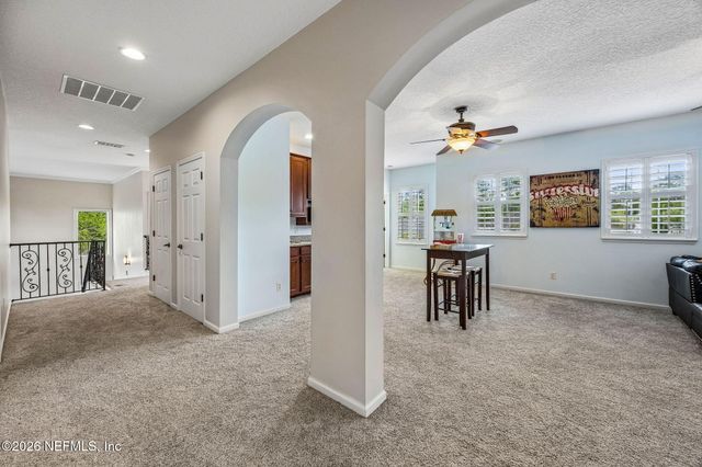 321 ADDISON Court, St. Johns, FL 32259