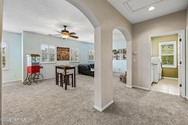 321 ADDISON Court, St. Johns, FL 32259